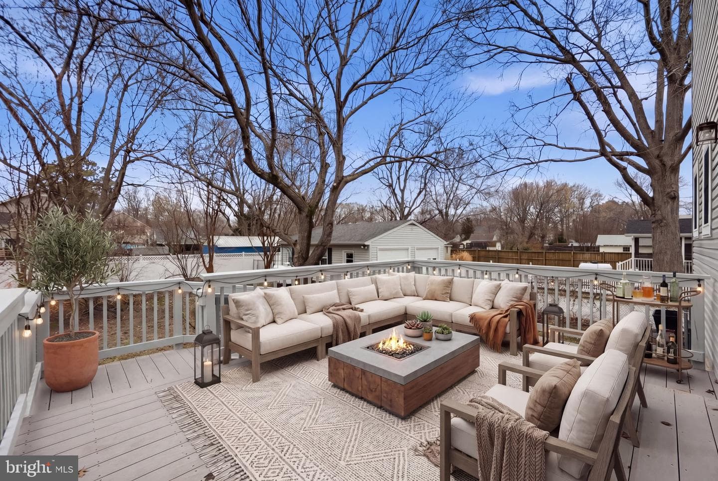 5566 Franklin Boulevard photo 18