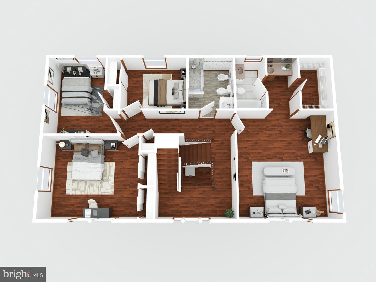 5566 Franklin Boulevard photo 25