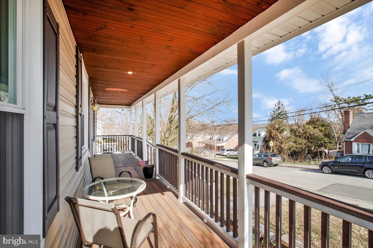 201 Charles Road photo 6