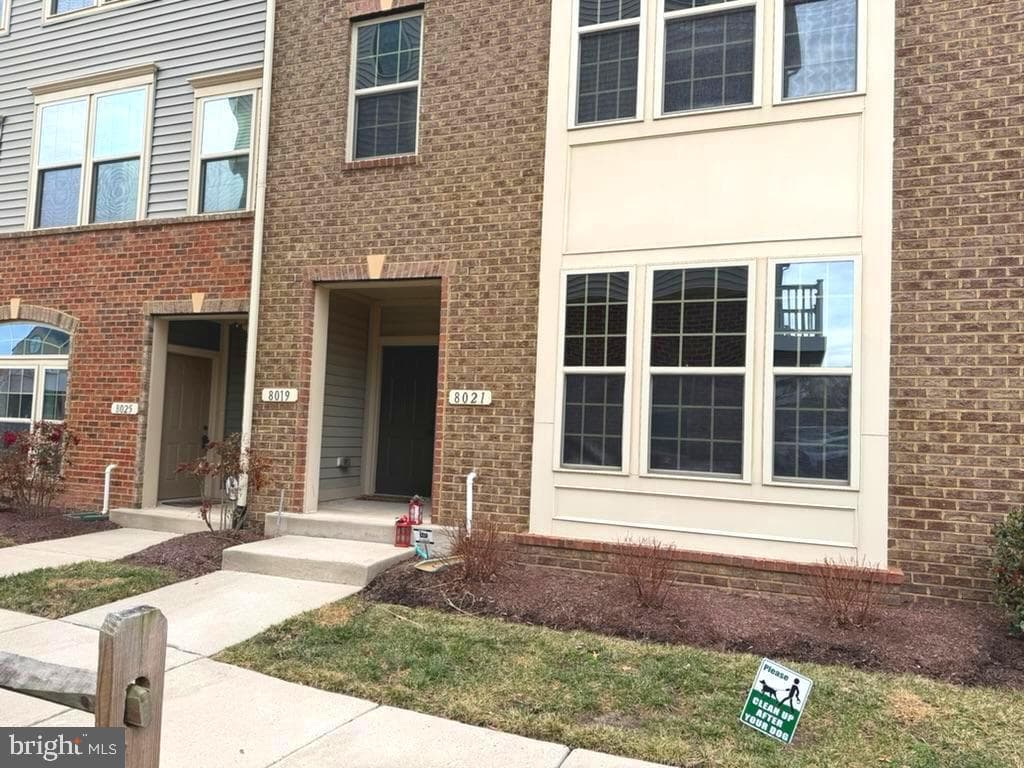 8021 Orchard Grove Road photo 3