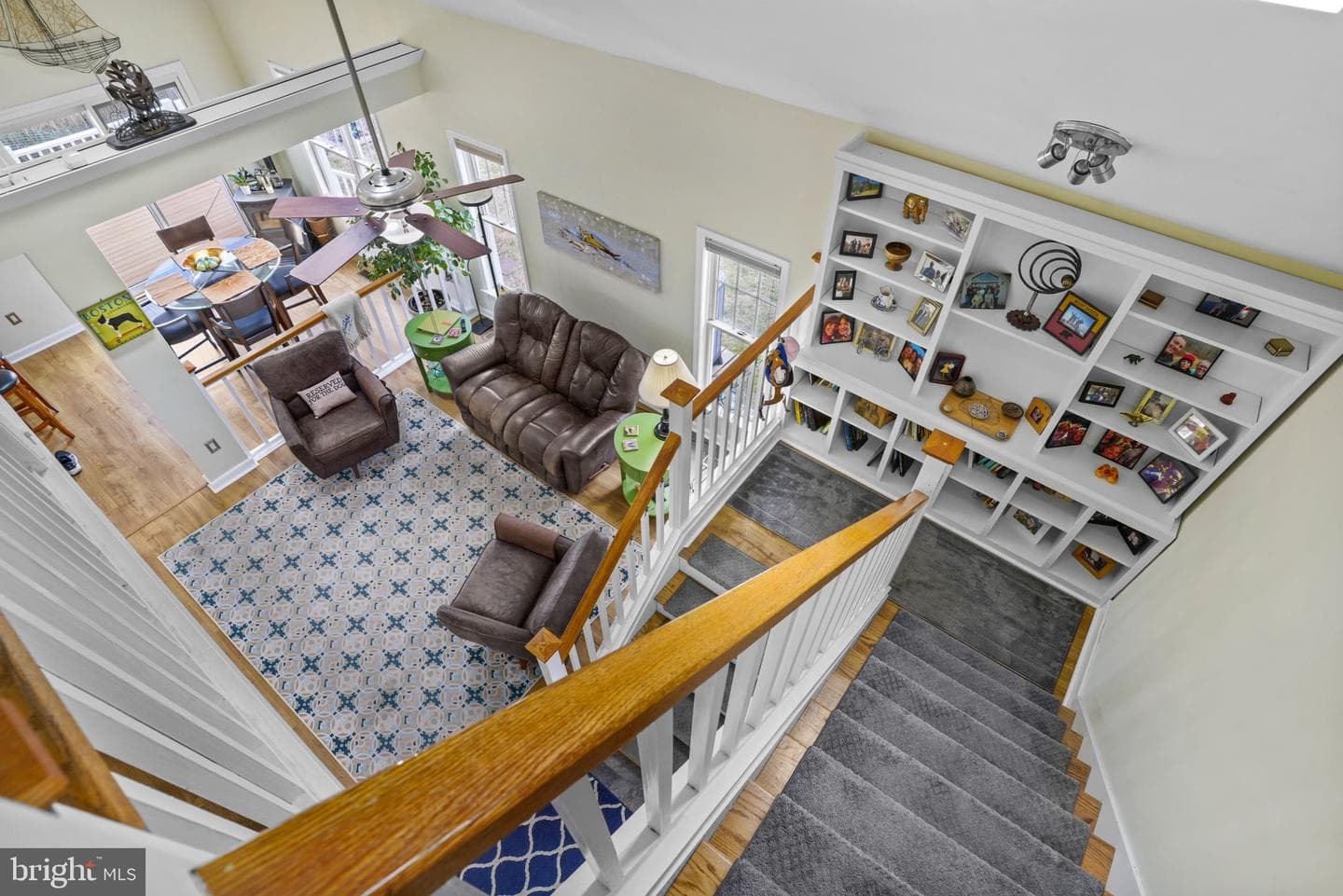 4728 Frederick Avenue photo 10