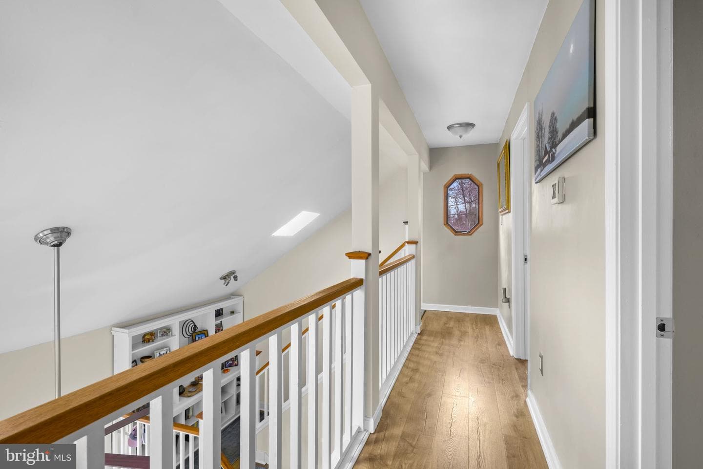 4728 Frederick Avenue photo 25