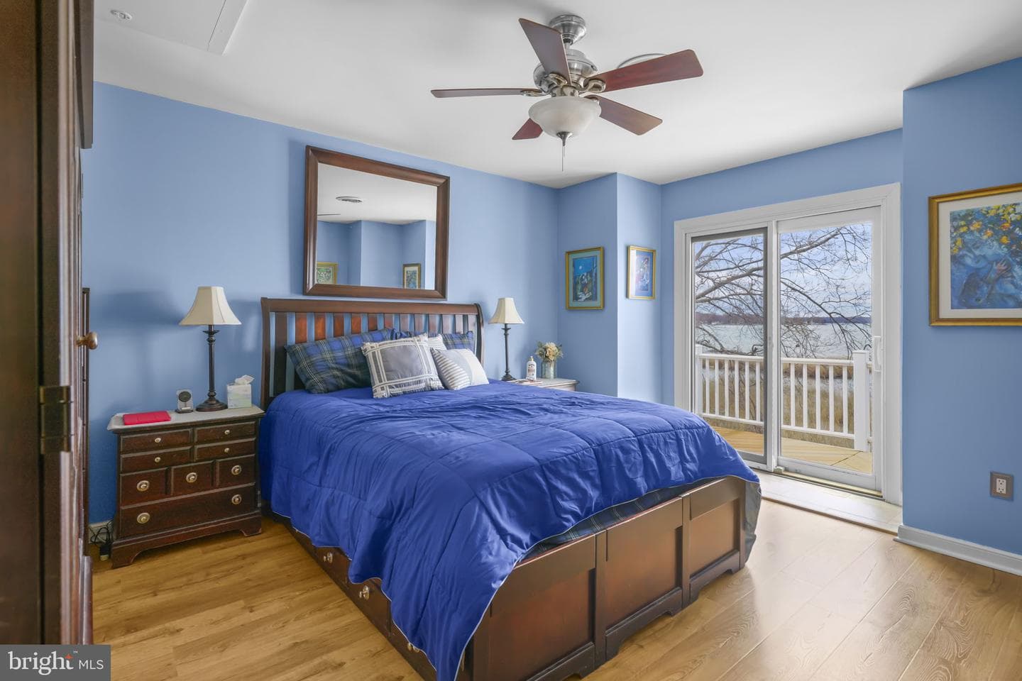 4728 Frederick Avenue photo 28