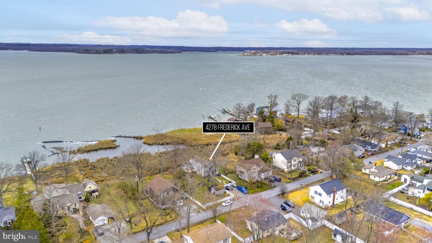 4728 Frederick Avenue photo 3