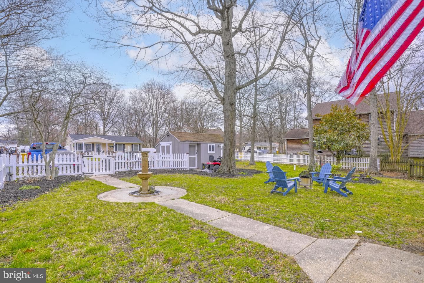 4728 Frederick Avenue photo 31