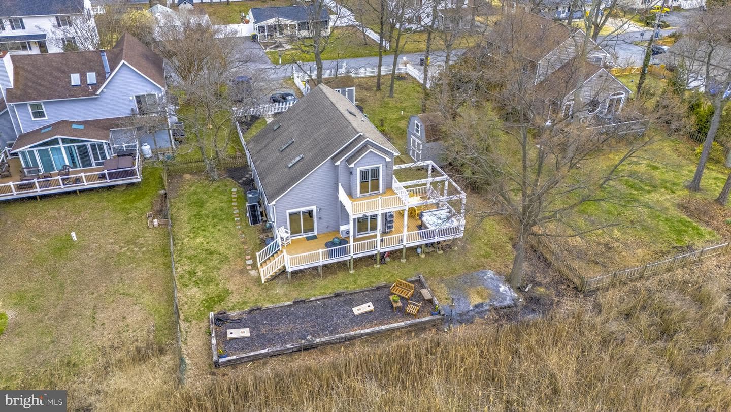 4728 Frederick Avenue photo 4