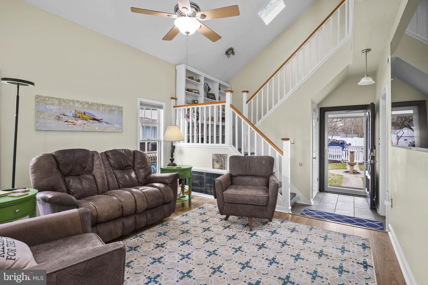 4728 Frederick Avenue photo 7