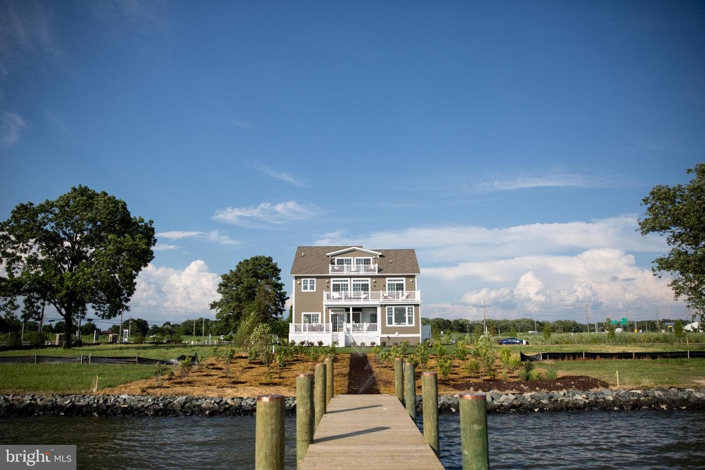 6370 Genoa Road photo 12