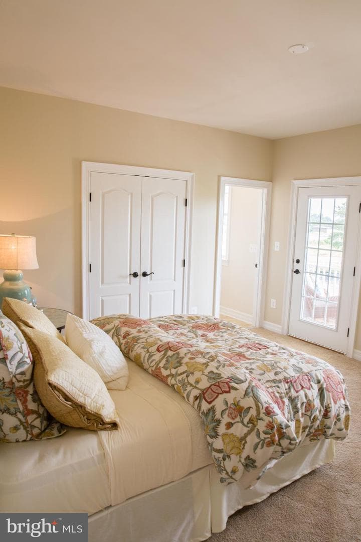 6370 Genoa Road photo 45