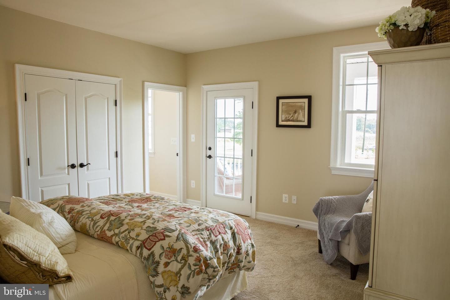 6370 Genoa Road photo 46