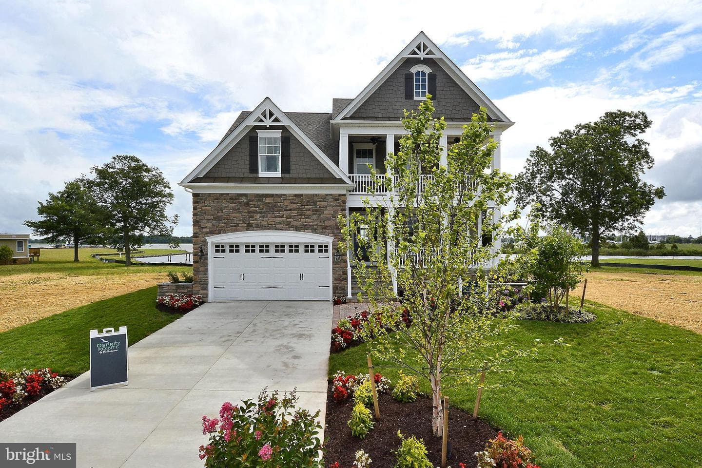 6370 Genoa Road photo 5