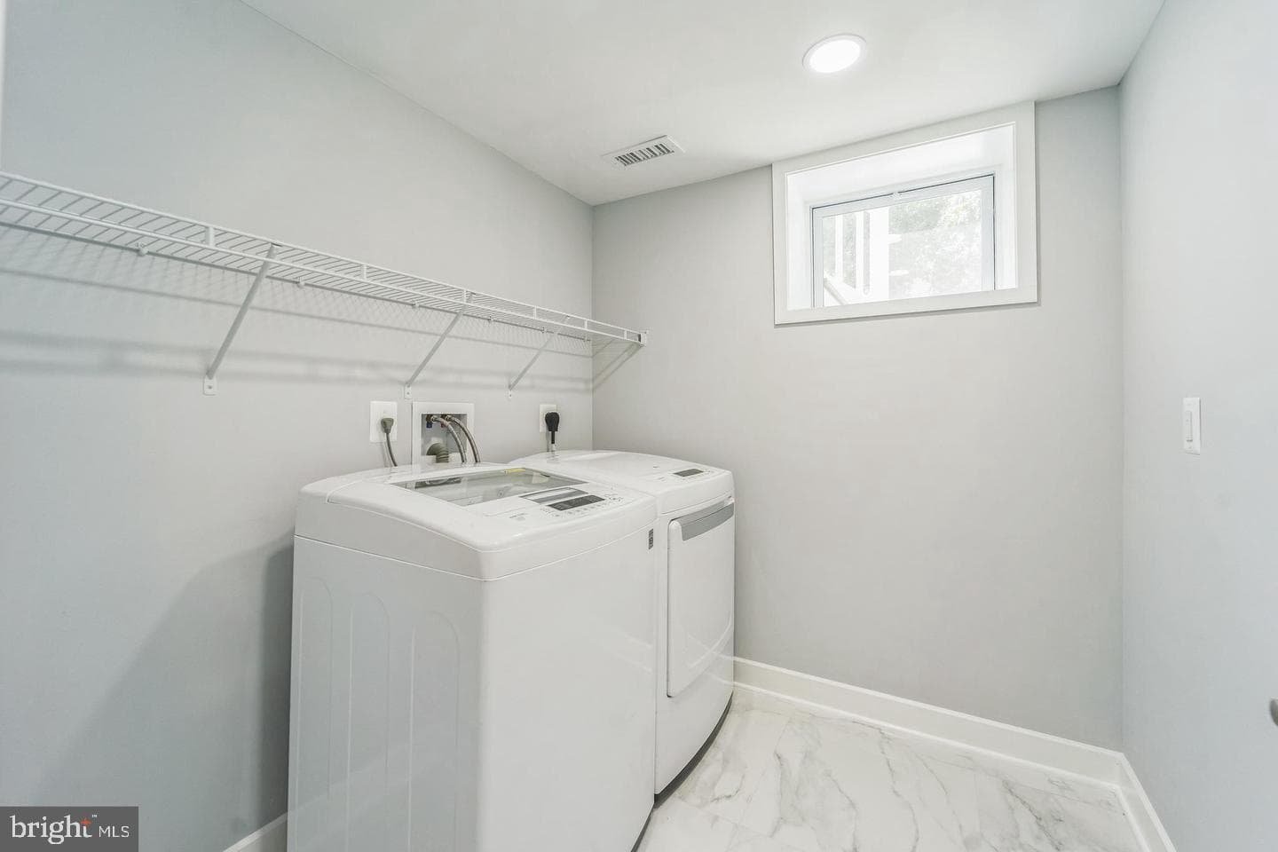 1123 Odenton Road photo 12