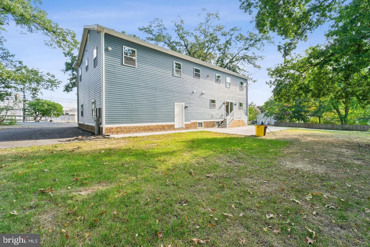 1123 Odenton Road photo 5