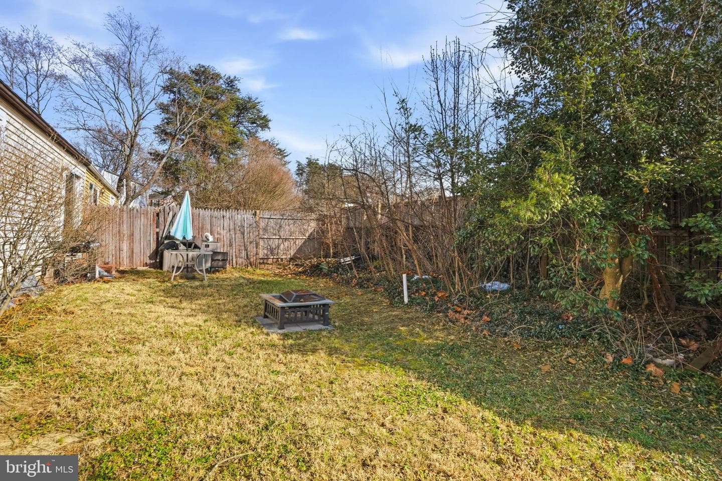 1359 Raleigh Drive photo 3