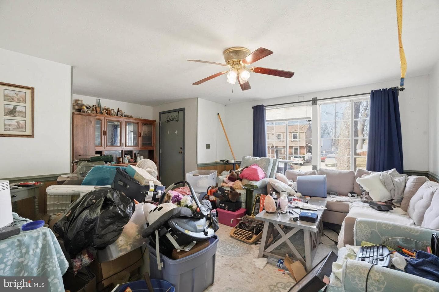 1359 Raleigh Drive photo 4