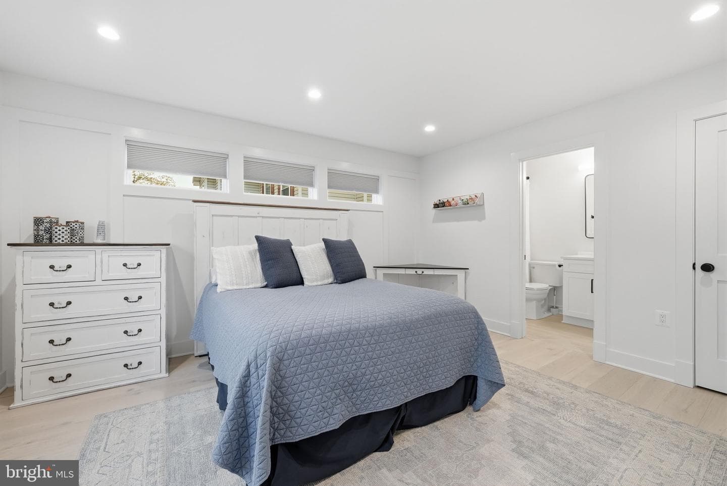 1422 Howard Road photo 32
