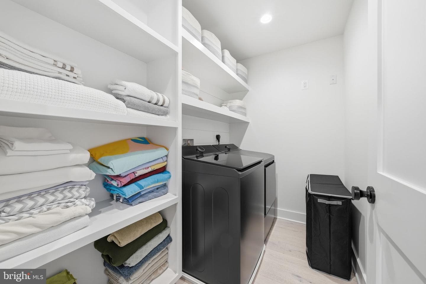 1422 Howard Road photo 35
