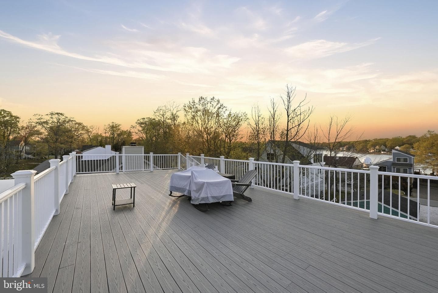 1422 Howard Road photo 43
