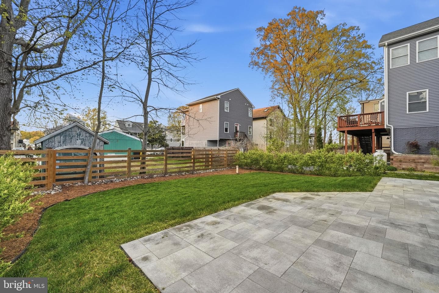 1422 Howard Road photo 45