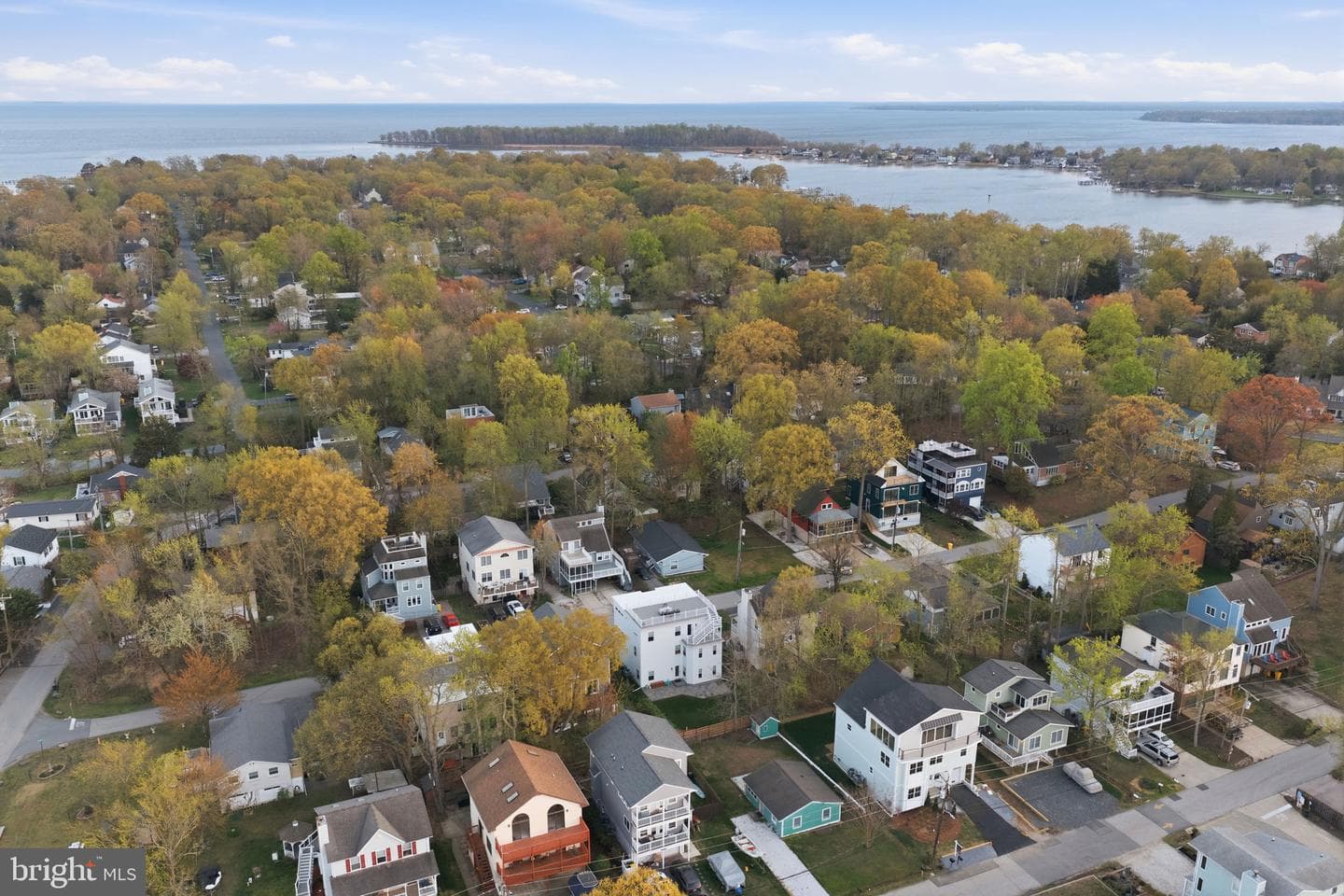 1422 Howard Road photo 51
