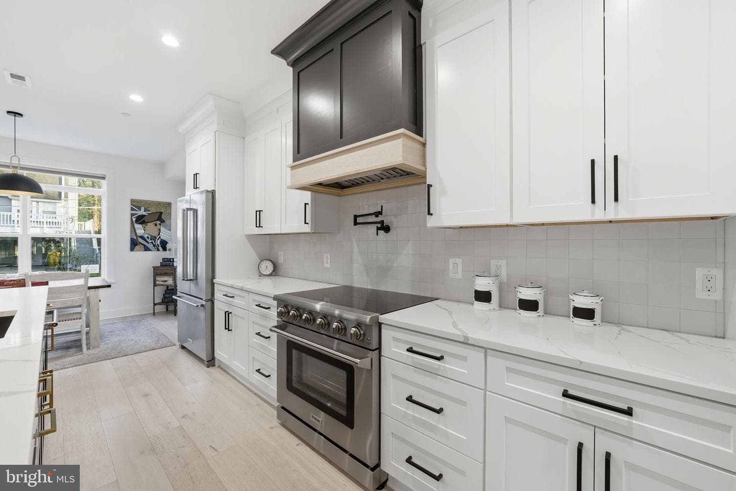 1422 Howard Road photo 9