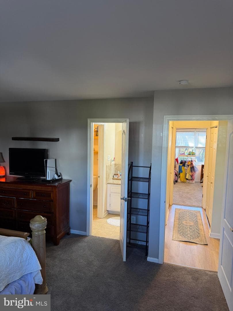 1542 Lowell Court photo 13