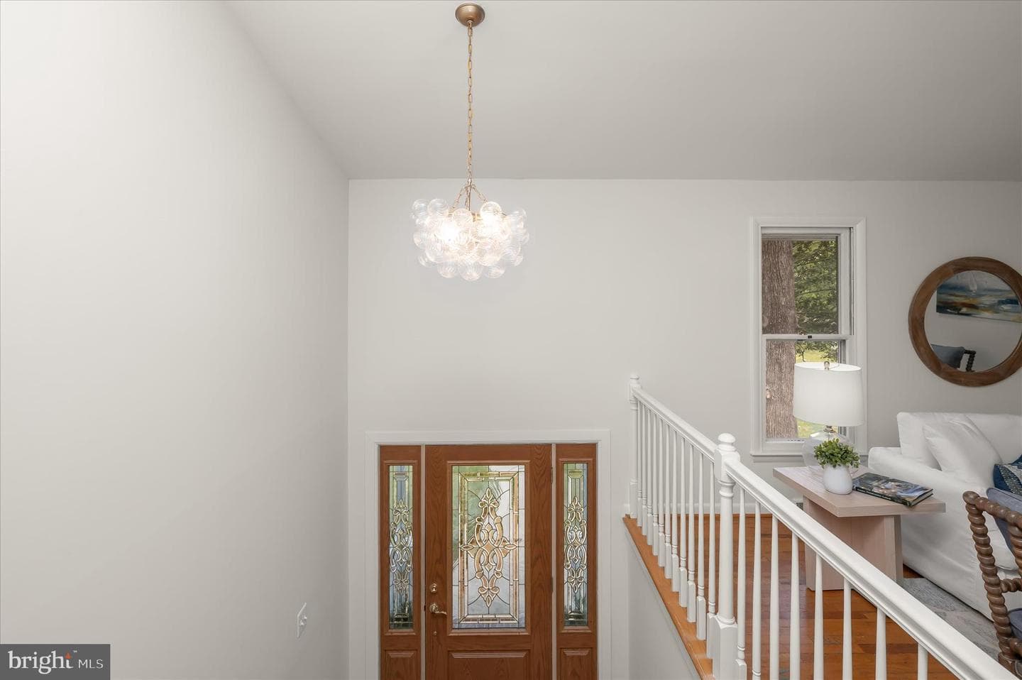 350 Hartman Drive photo 67