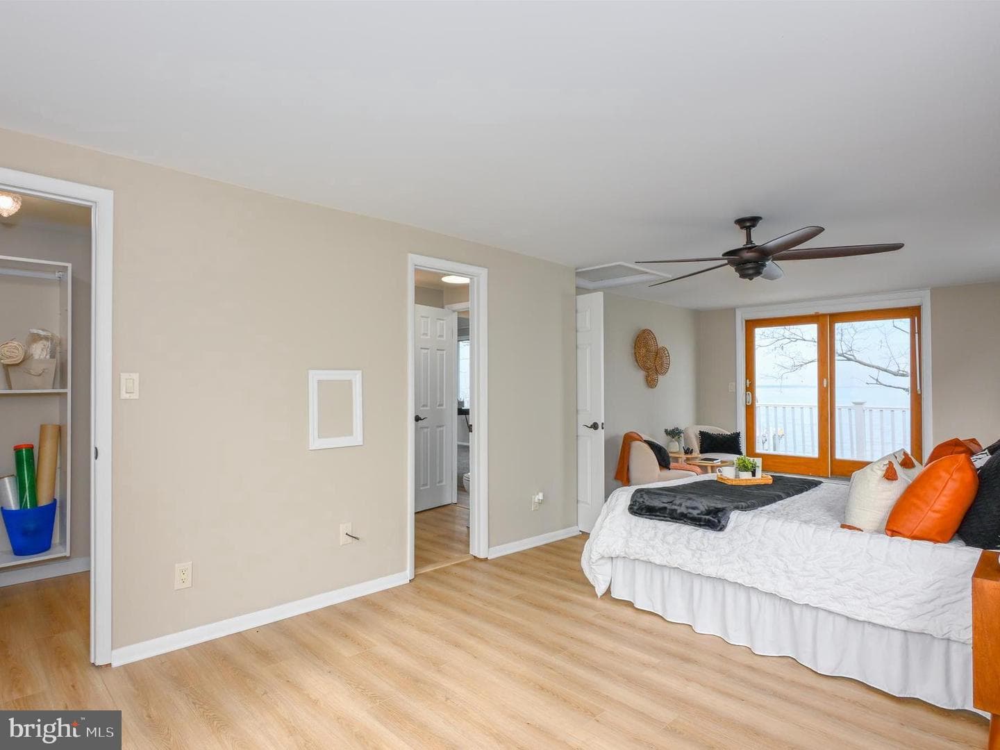 2142 Lake Drive photo 27