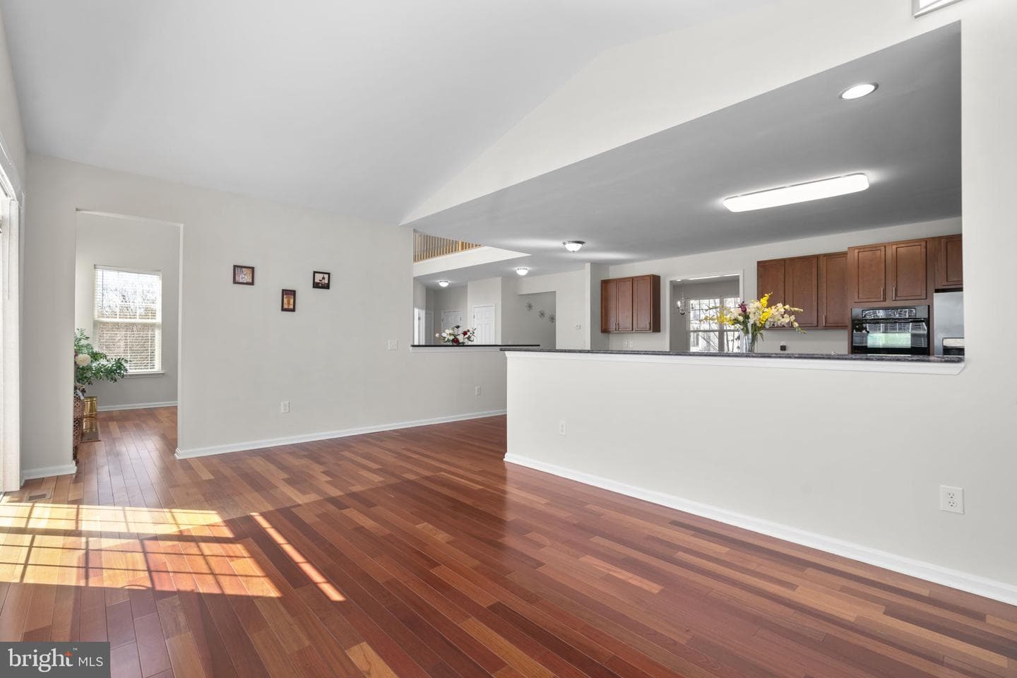 1413 Della Way photo 17