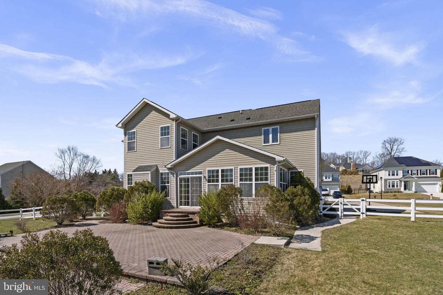 1413 Della Way photo 58