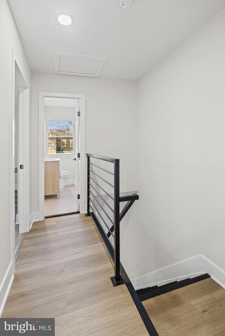 8221 Stewarton Court photo 20