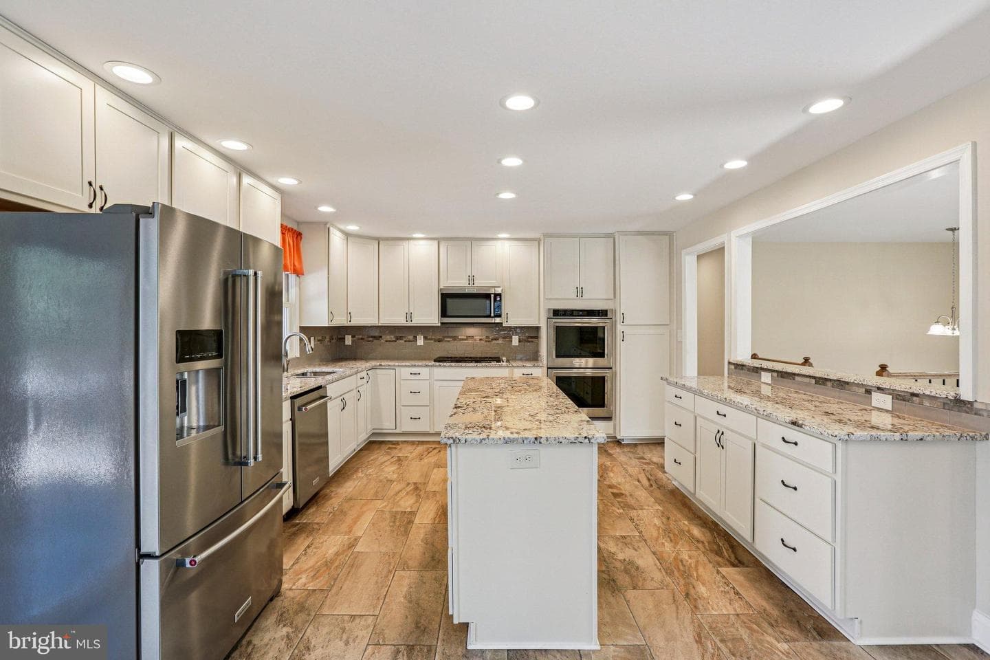 306 Christy Road photo 10