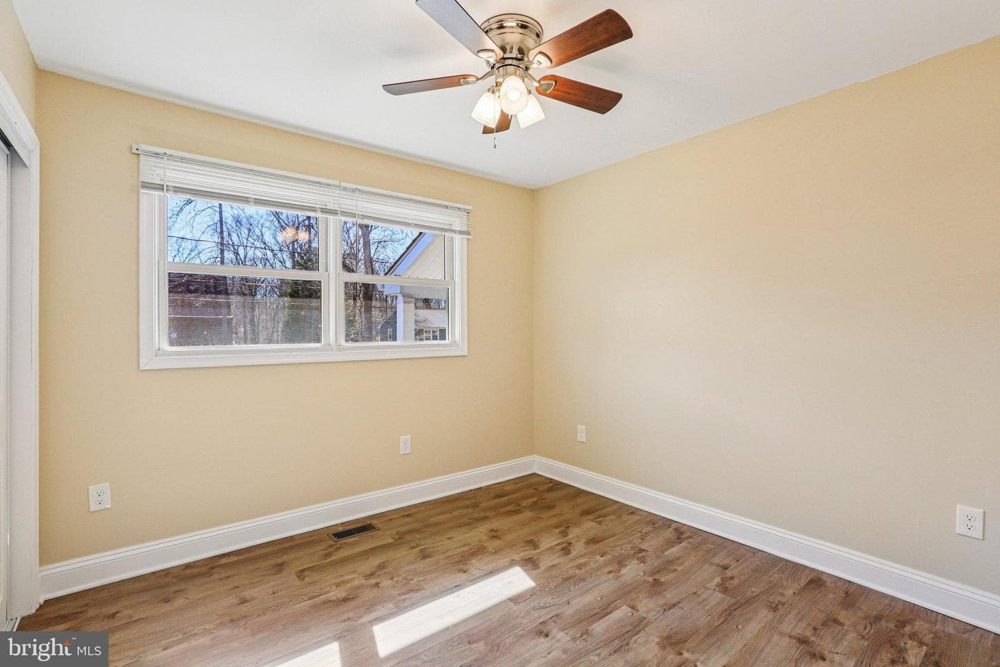 306 Christy Road photo 13