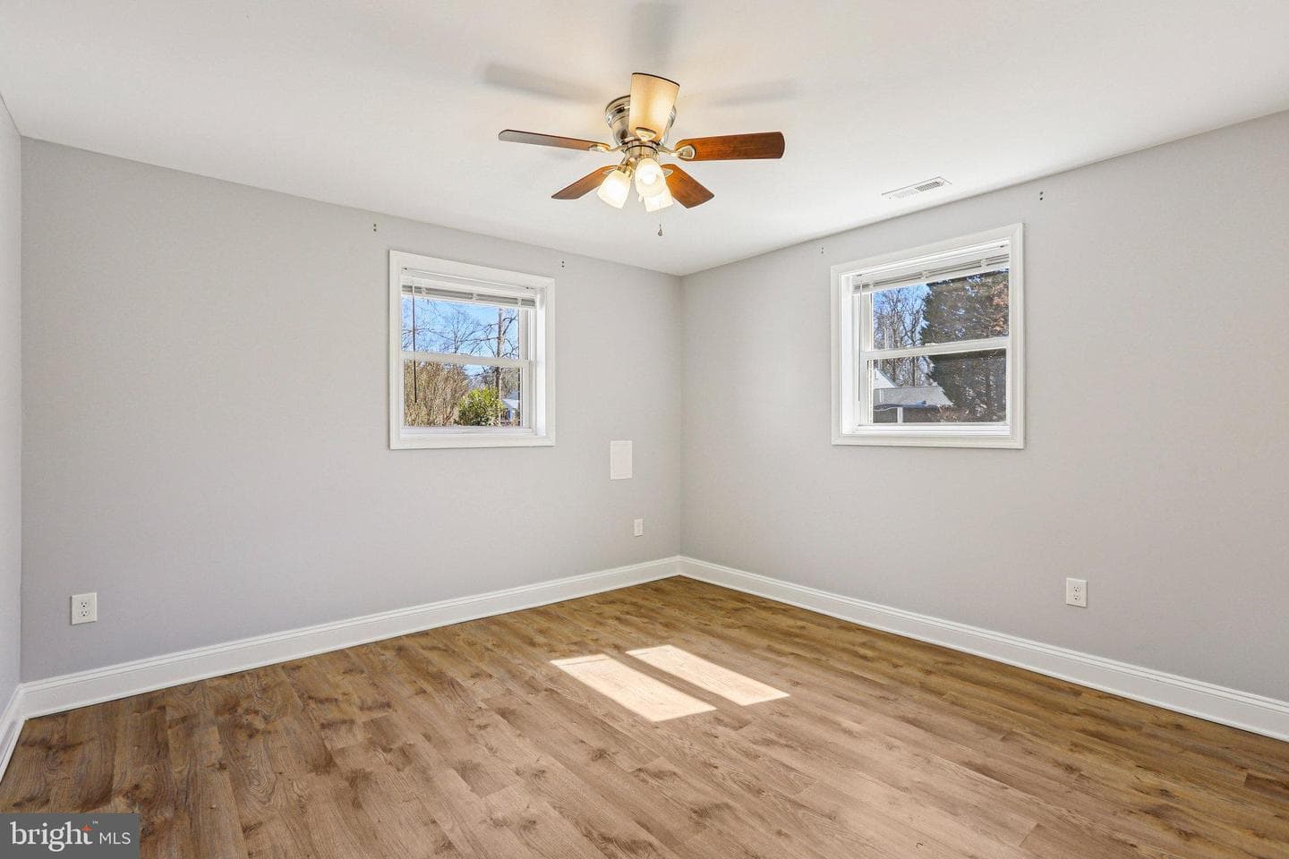 306 Christy Road photo 15