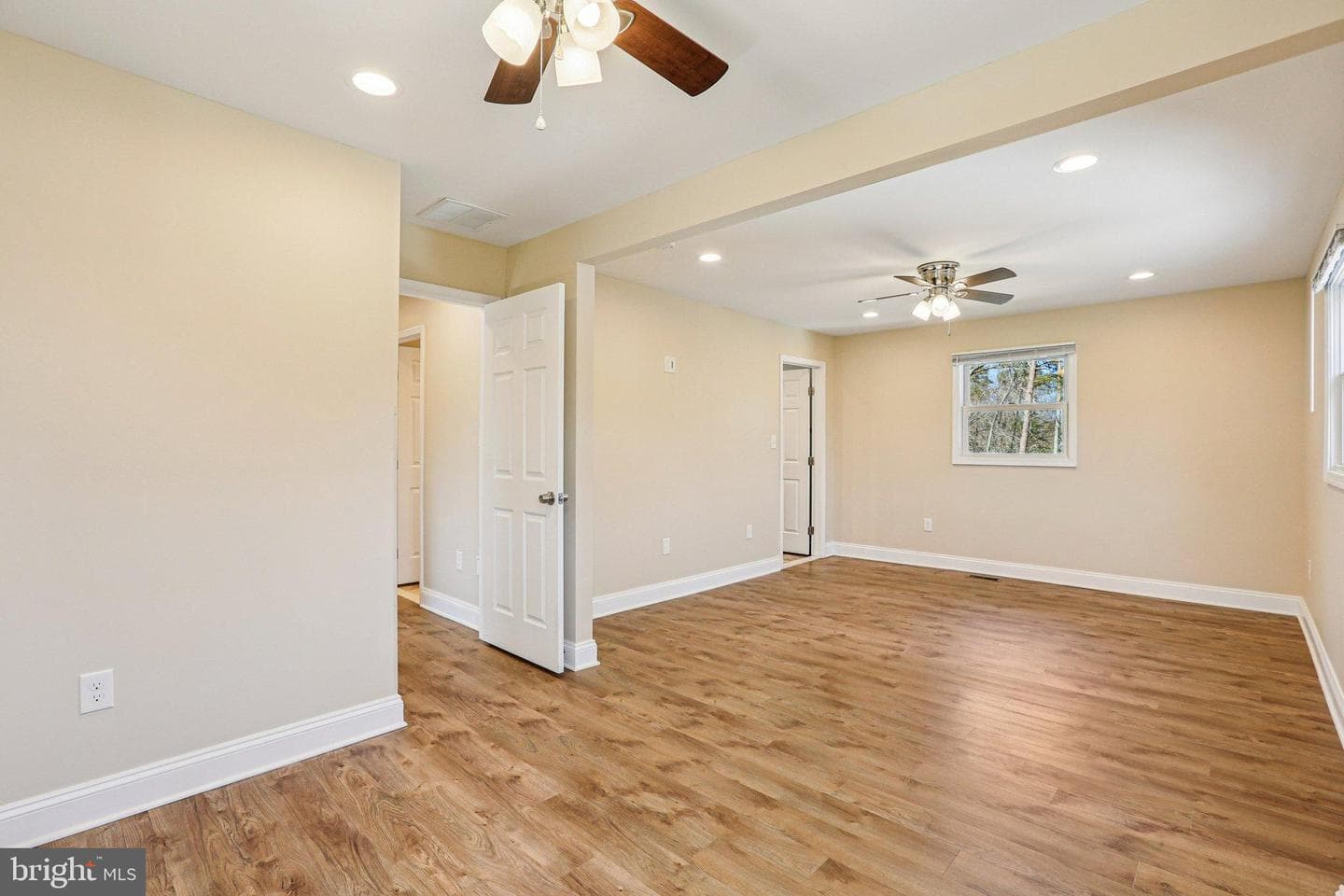 306 Christy Road photo 18