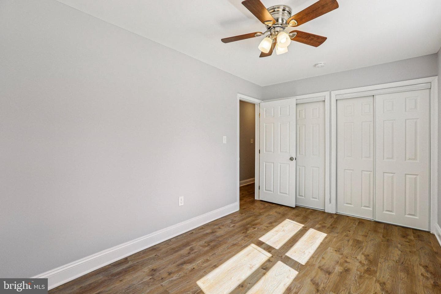 306 Christy Road photo 20