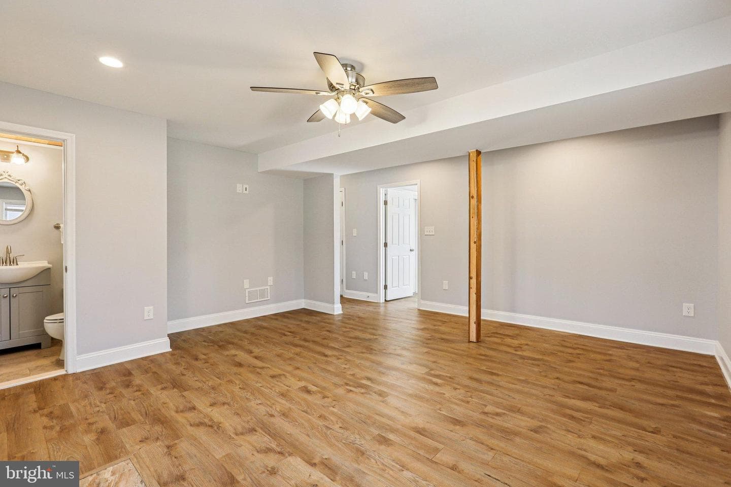 306 Christy Road photo 22