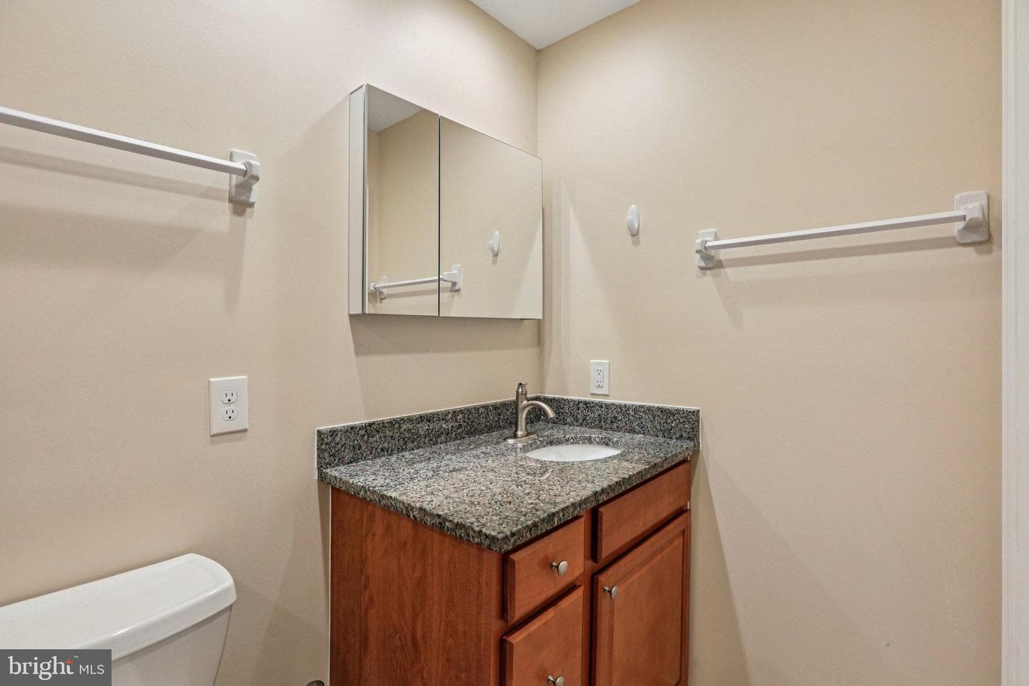 306 Christy Road photo 25