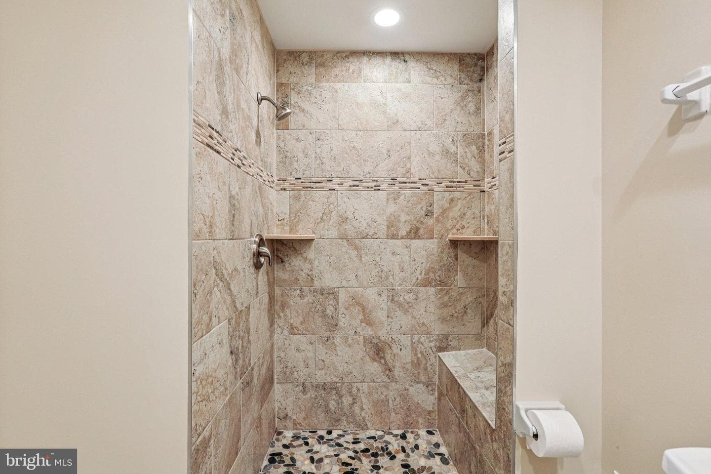 306 Christy Road photo 27