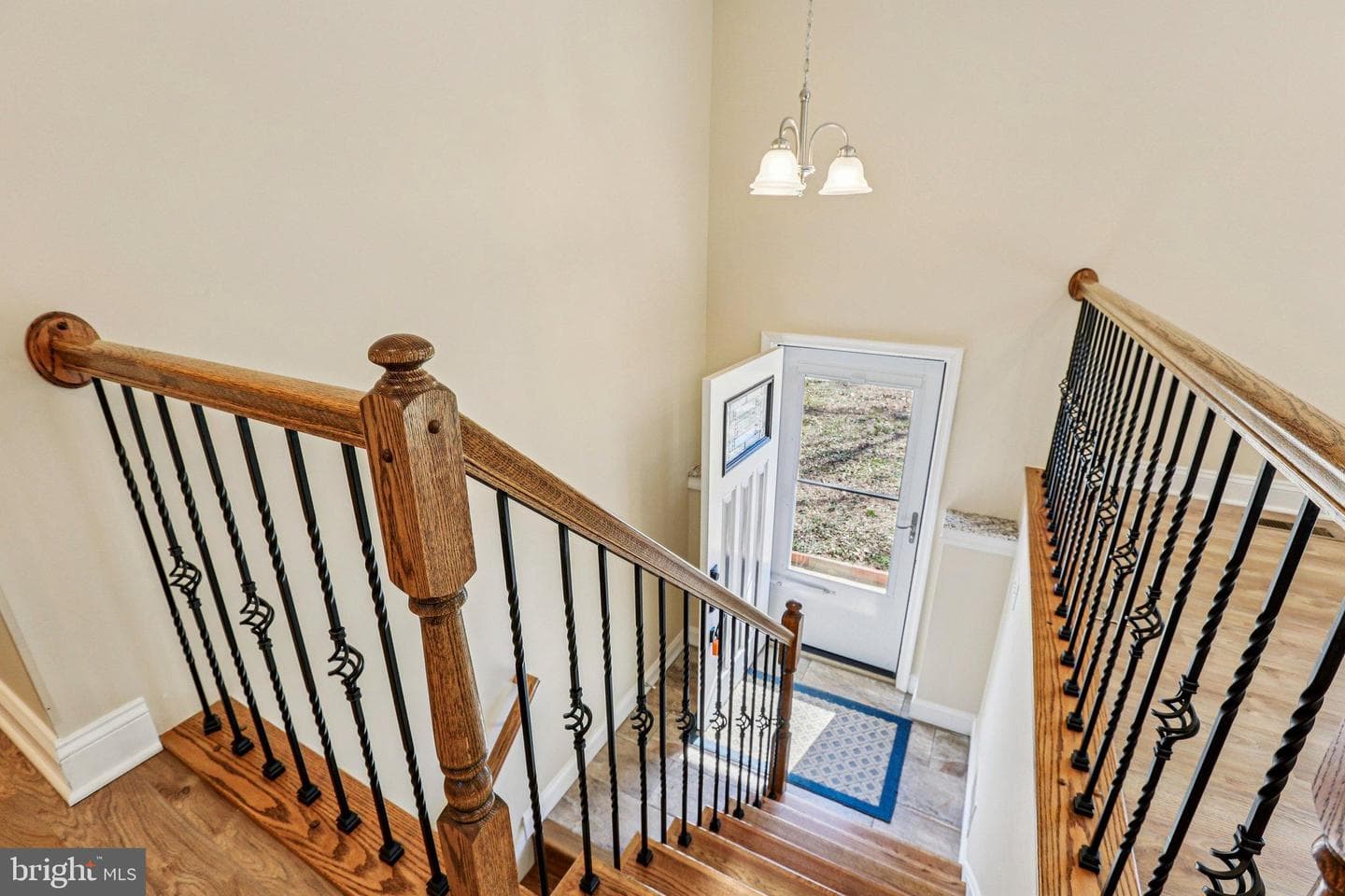 306 Christy Road photo 4