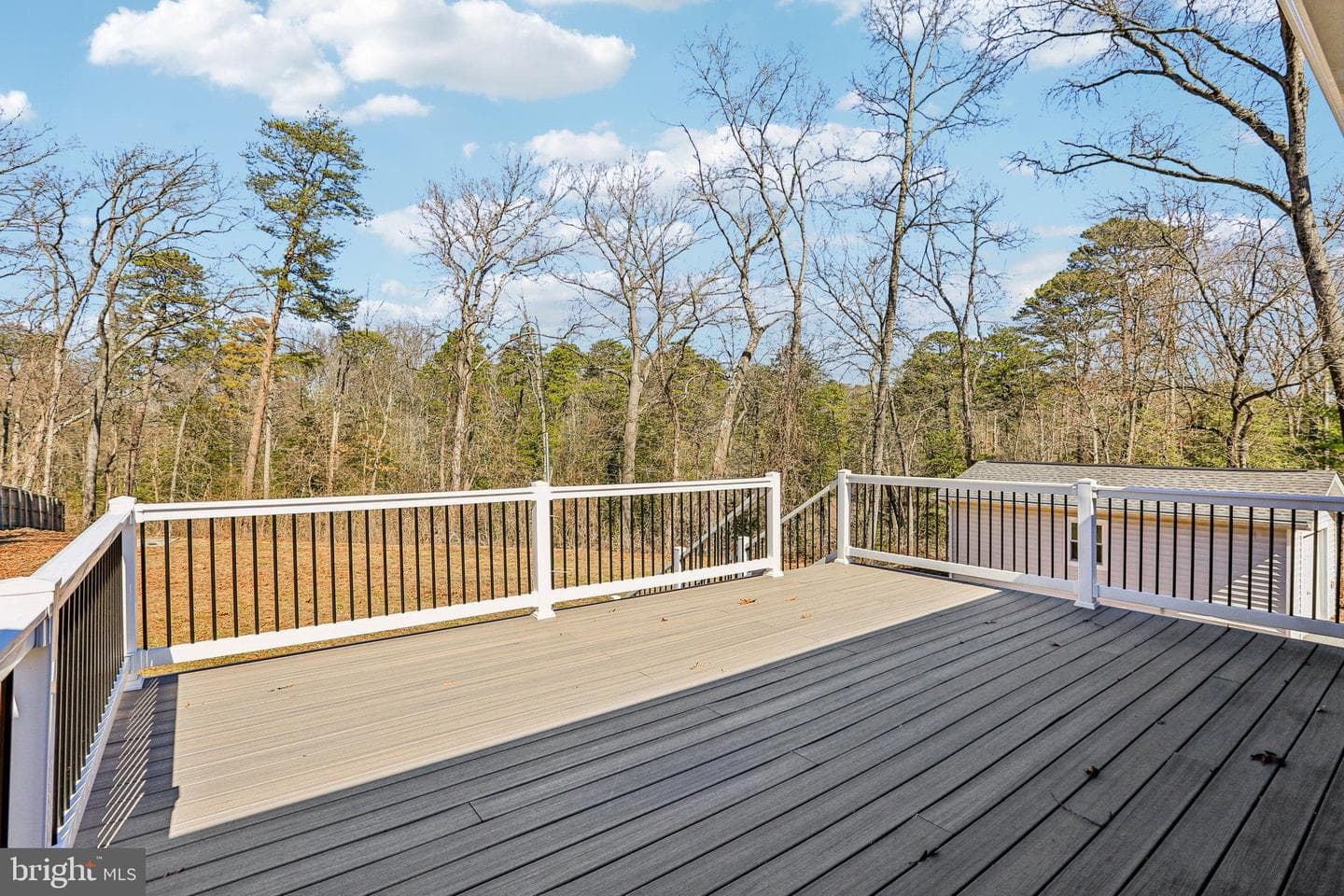 306 Christy Road photo 40