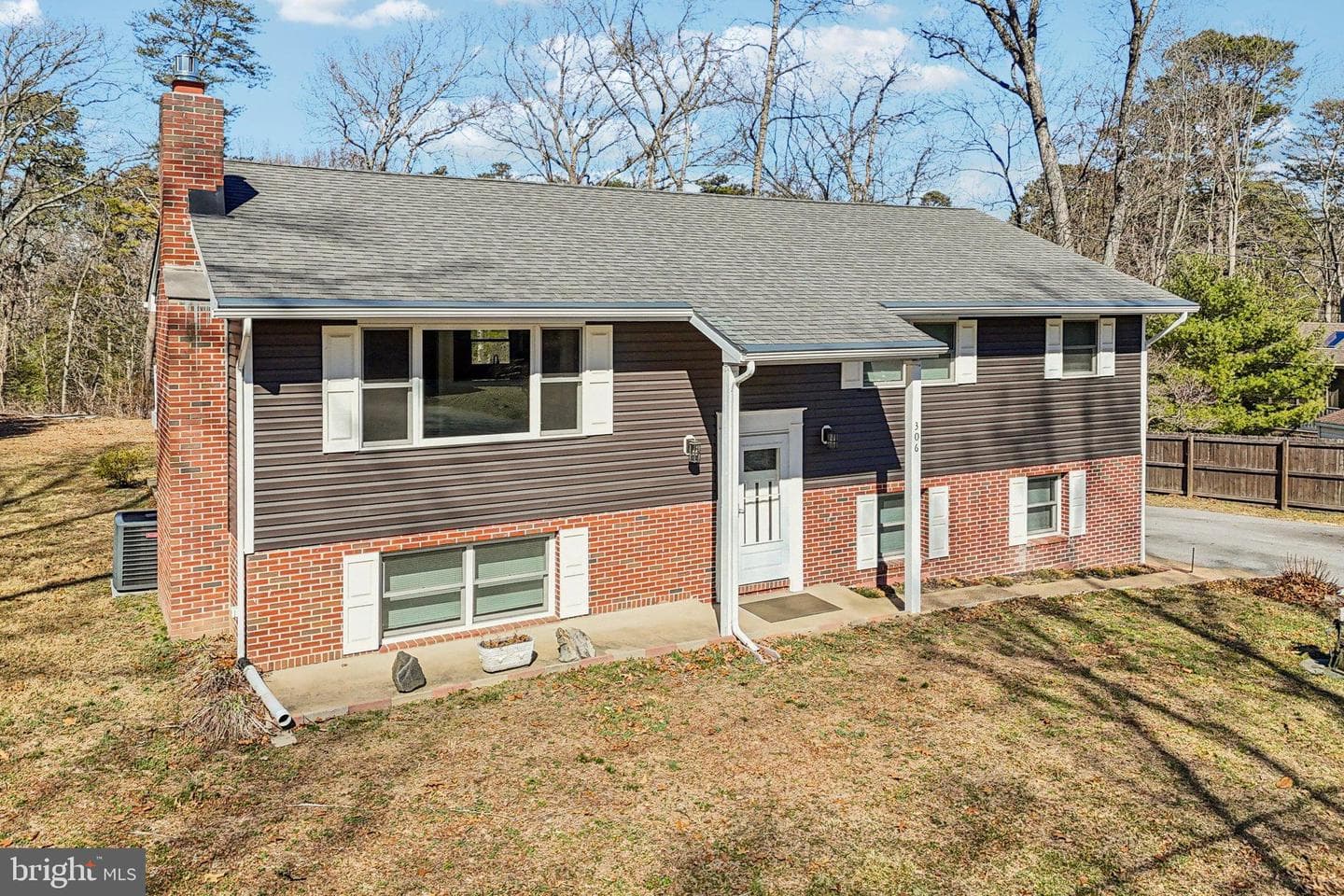 306 Christy Road photo 42