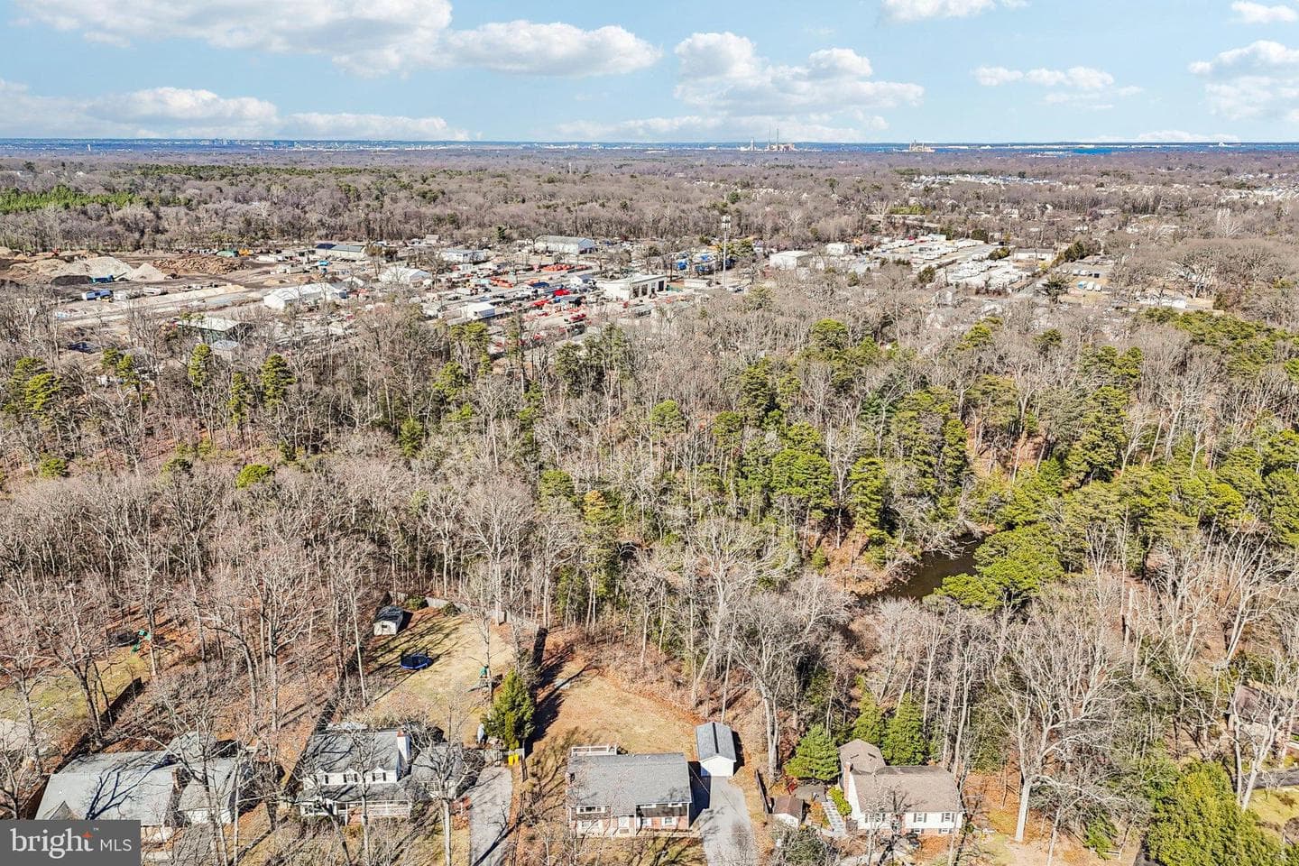 306 Christy Road photo 44