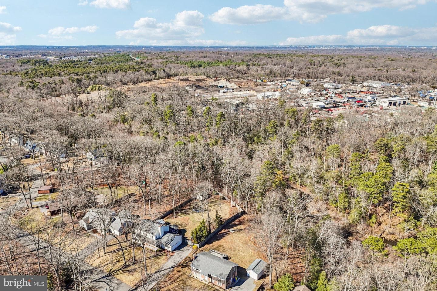 306 Christy Road photo 46