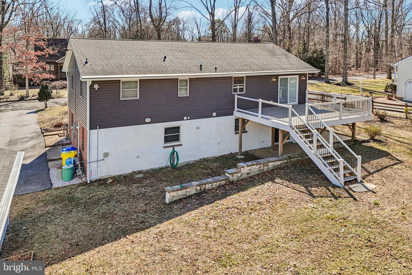 306 Christy Road photo 49
