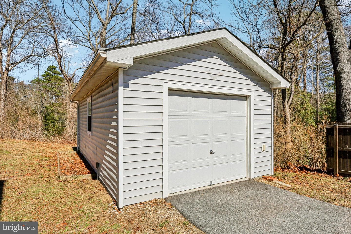 306 Christy Road photo 55