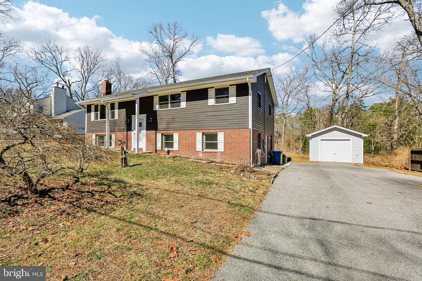 306 Christy Road photo 57