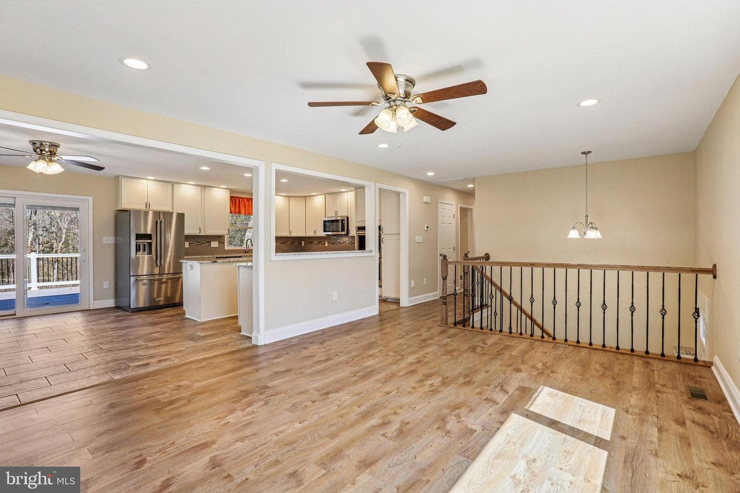 306 Christy Road photo 7