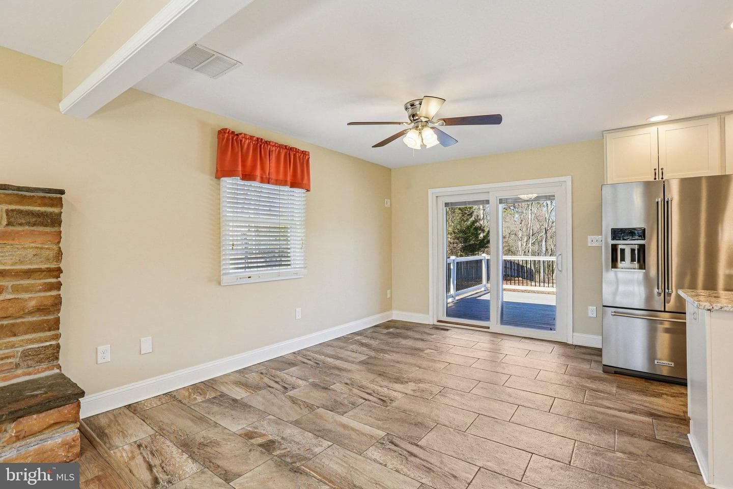 306 Christy Road photo 8