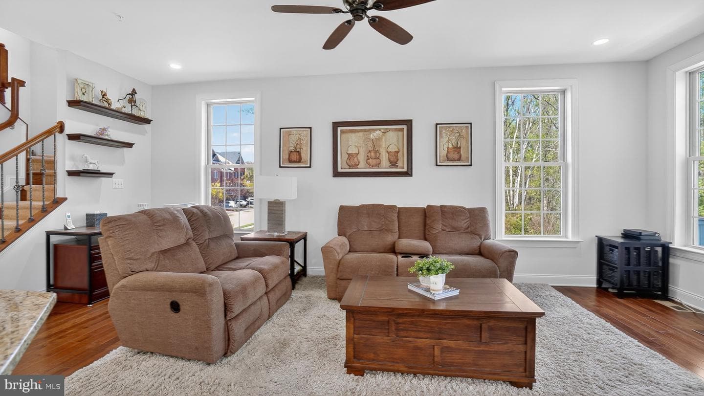 1313 Grand Canopy Drive photo 29